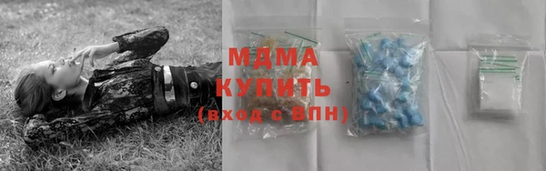 СК Медвежьегорск