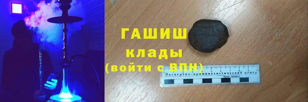 СК Медвежьегорск