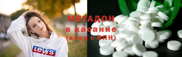 прущие грибы Мегион