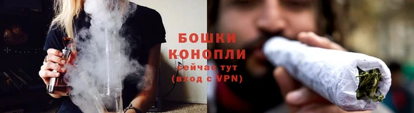 прущая мука Магадан