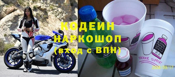 прущие грибы Мегион