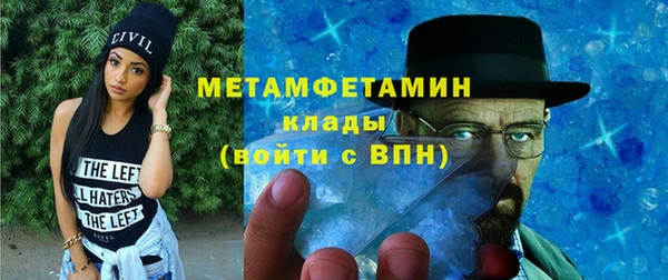 прущие грибы Мегион