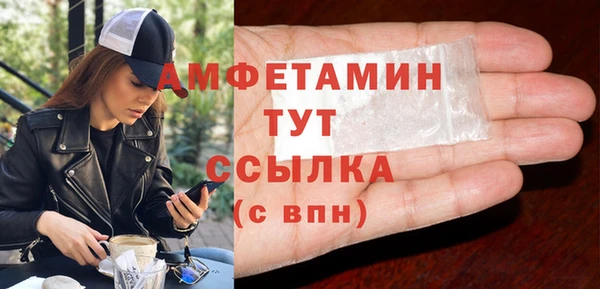 СК Медвежьегорск