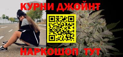 МДПВ Балашиха